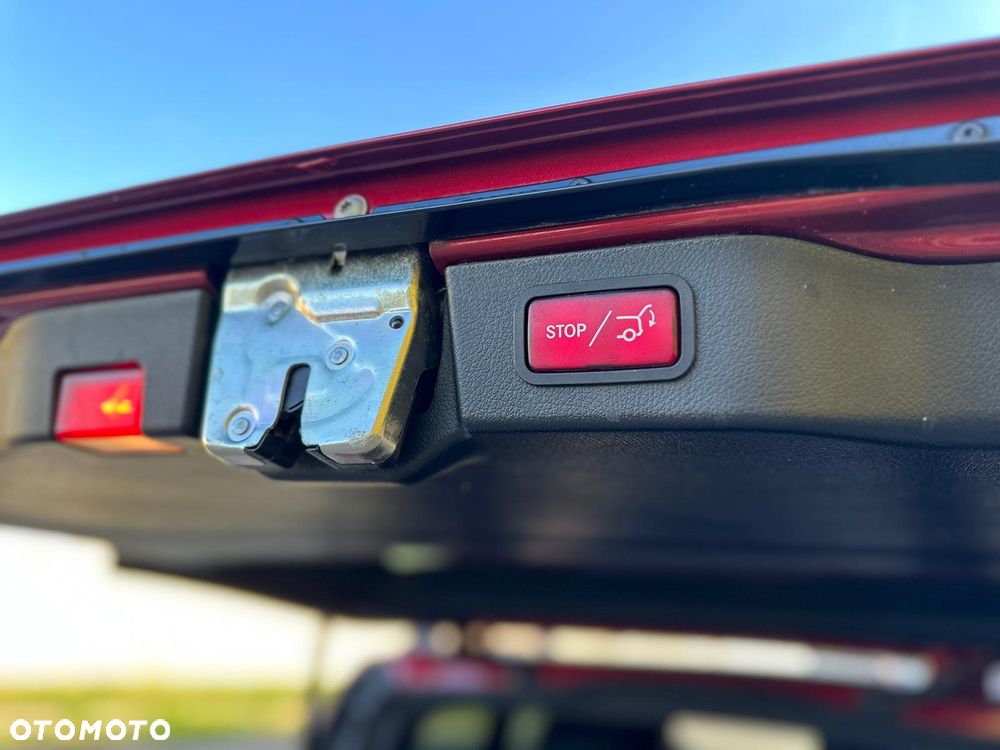 Mercedes-Benz Klasa V 250 d Avantgarde 9G-Tronic (d³ugi) - 21