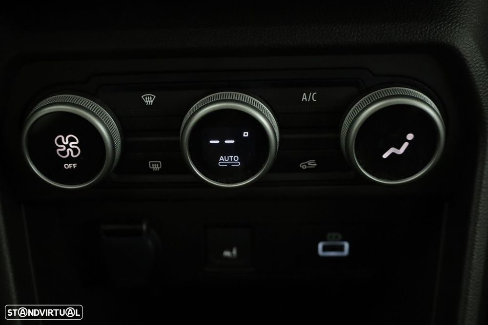 Dacia Jogger 1.0 ECO-G Extreme+ Up&Go 7L Bi-Fuel - 13