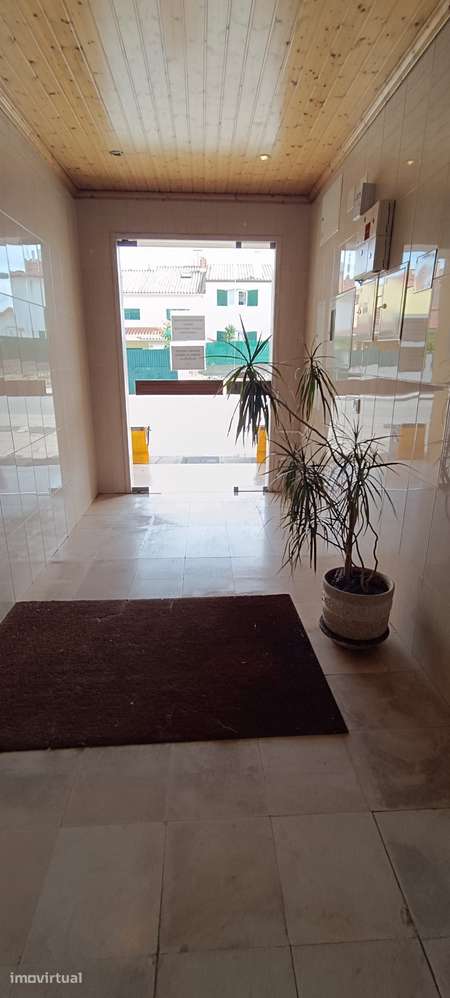 Magnifico apartamento T3 com garagem! - Grande imagem: 3/39