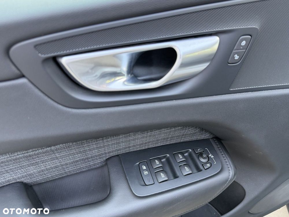 Volvo XC 60 - 17