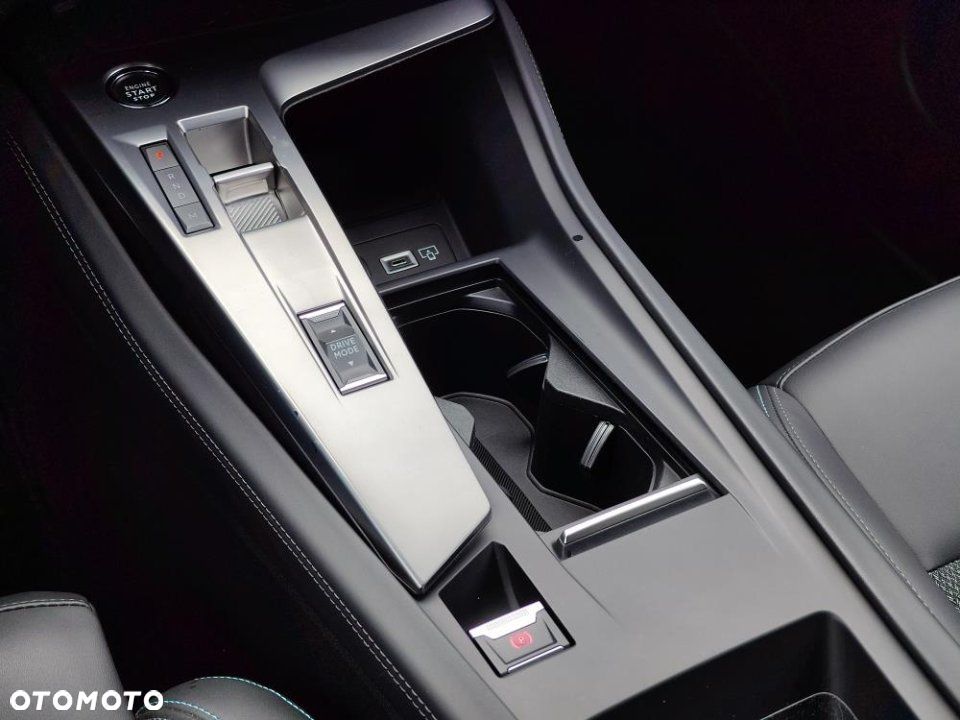 Peugeot 308 - 32