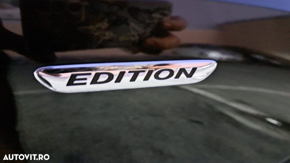 Mercedes-Benz CLA - 6