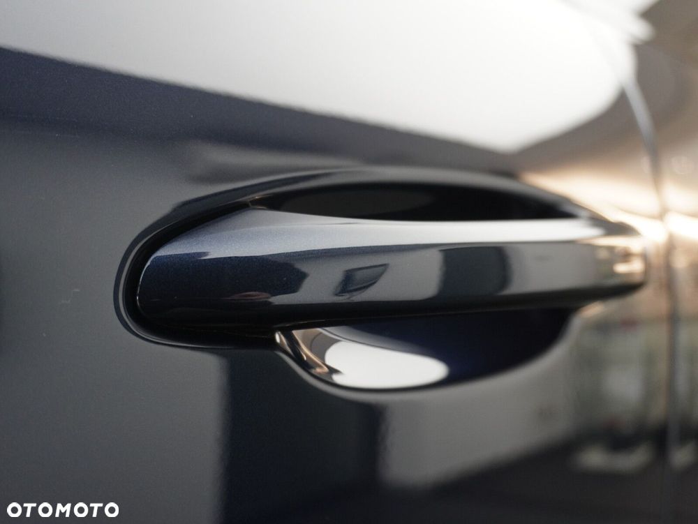 Porsche Cayenne E-Hybrid PHEV Black Edition - 14