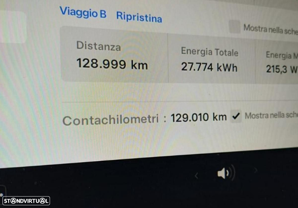 Tesla Model Y Long Range Tração Integral - 4