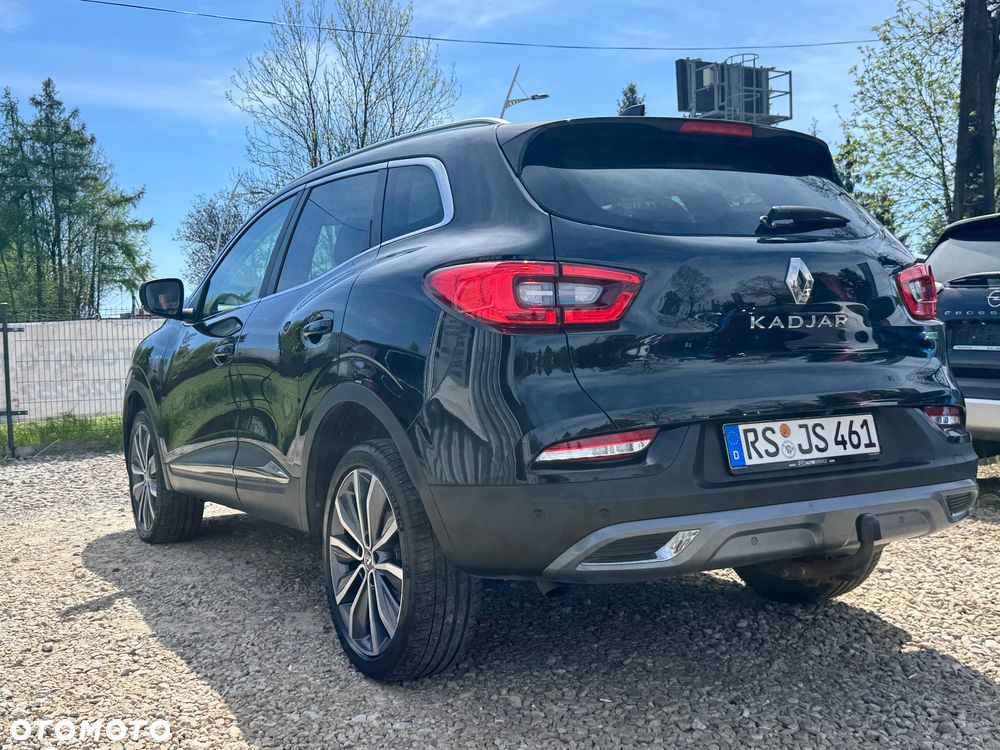 Renault Kadjar - 30