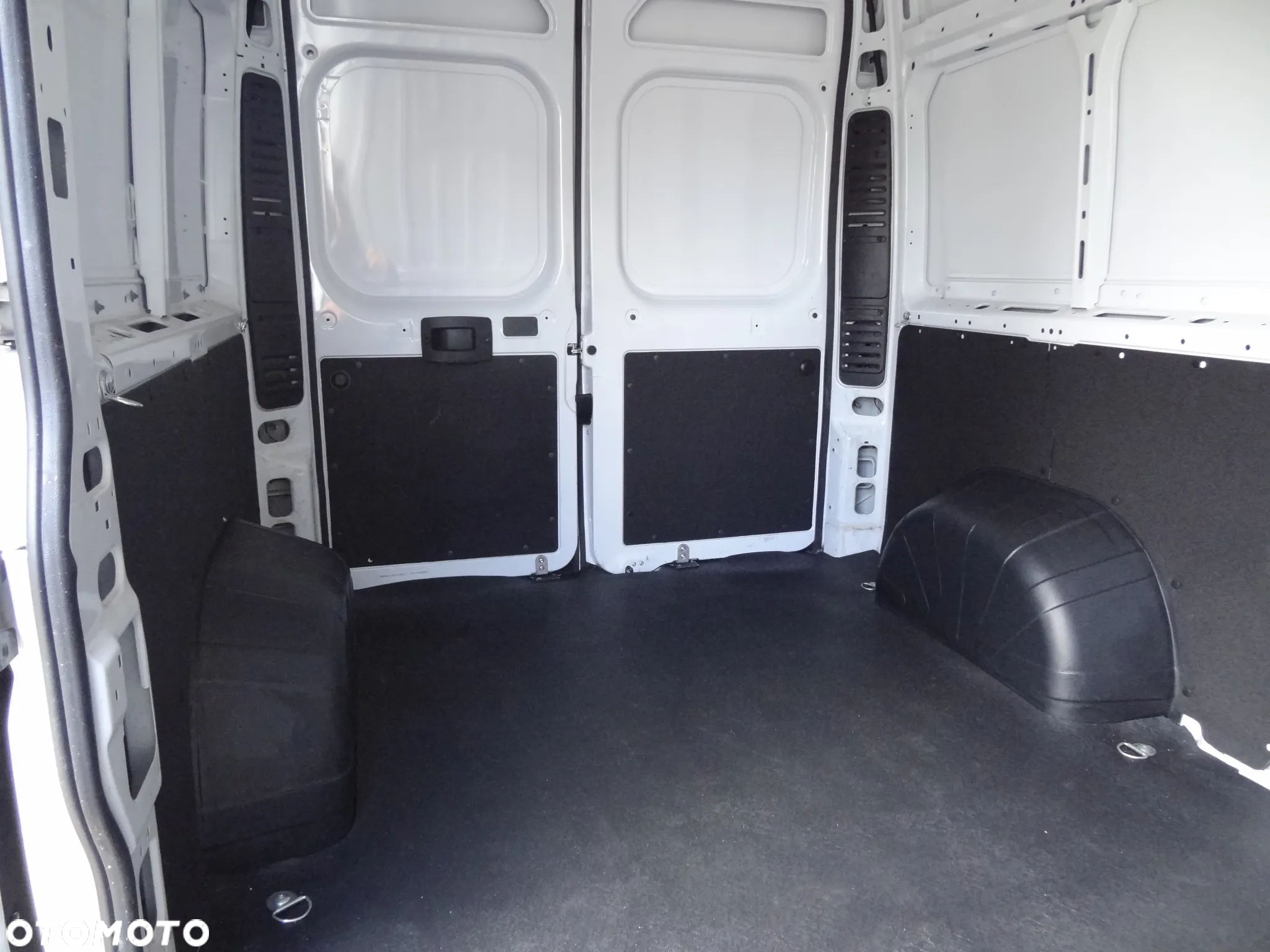 Fiat Ducato 9 L2H2 140KM - 13