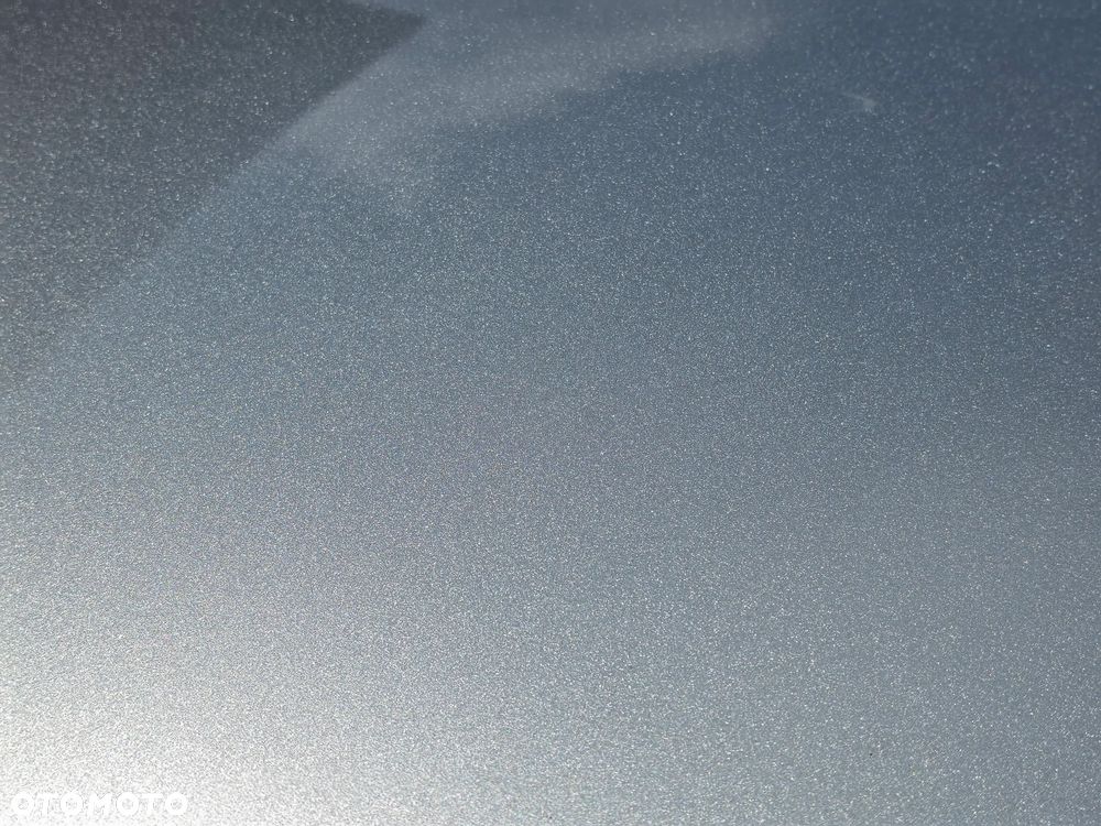 Mazda CX-5 - 4