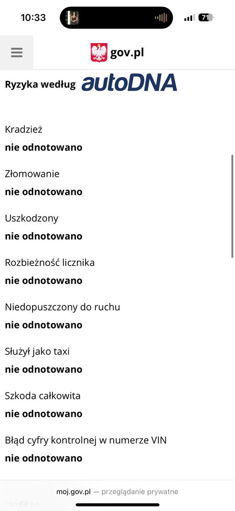 Fiat Sedici 1.6 16V 4x4 Emotion - 36