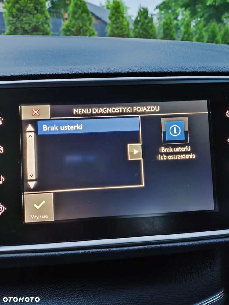 Peugeot 308 PureTech 110 Stop & Start Active - 16