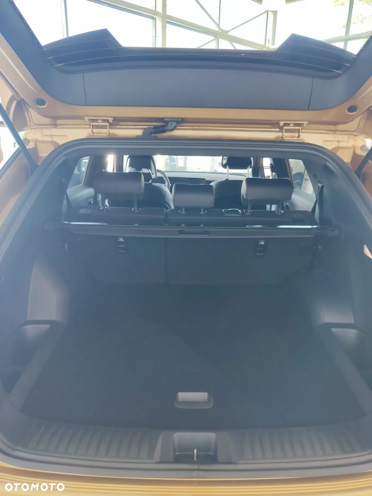 SsangYong/KGM Actyon 1.5 T-GDI Adventure 4WD - 14