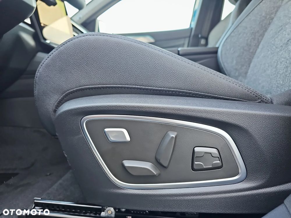 Renault Austral 1.2 E-Tech Full Hybrid 200 Techno MMT - 24
