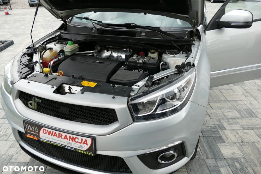 Suzuki Grand Vitara - 30