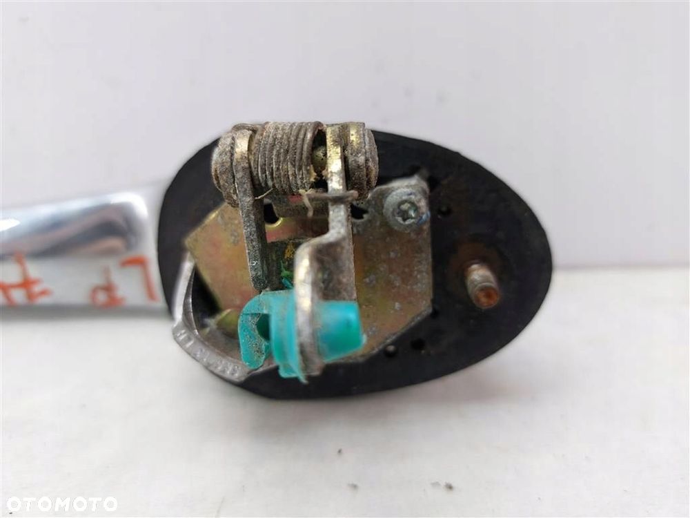 Klamka zewnętrzna przód lewa Chrysler PT Cruiser 2000-2010 - 4