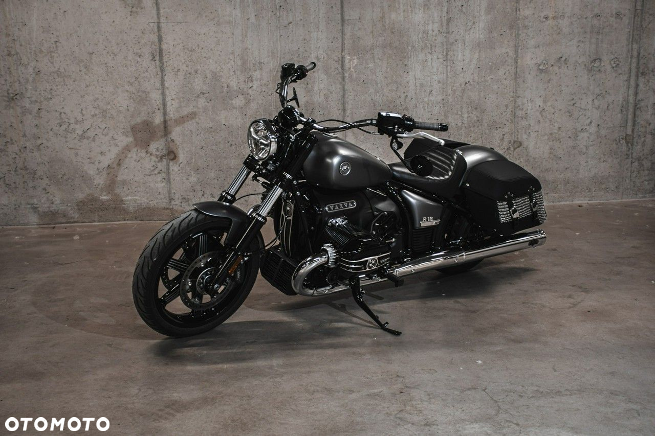 BMW R - 20