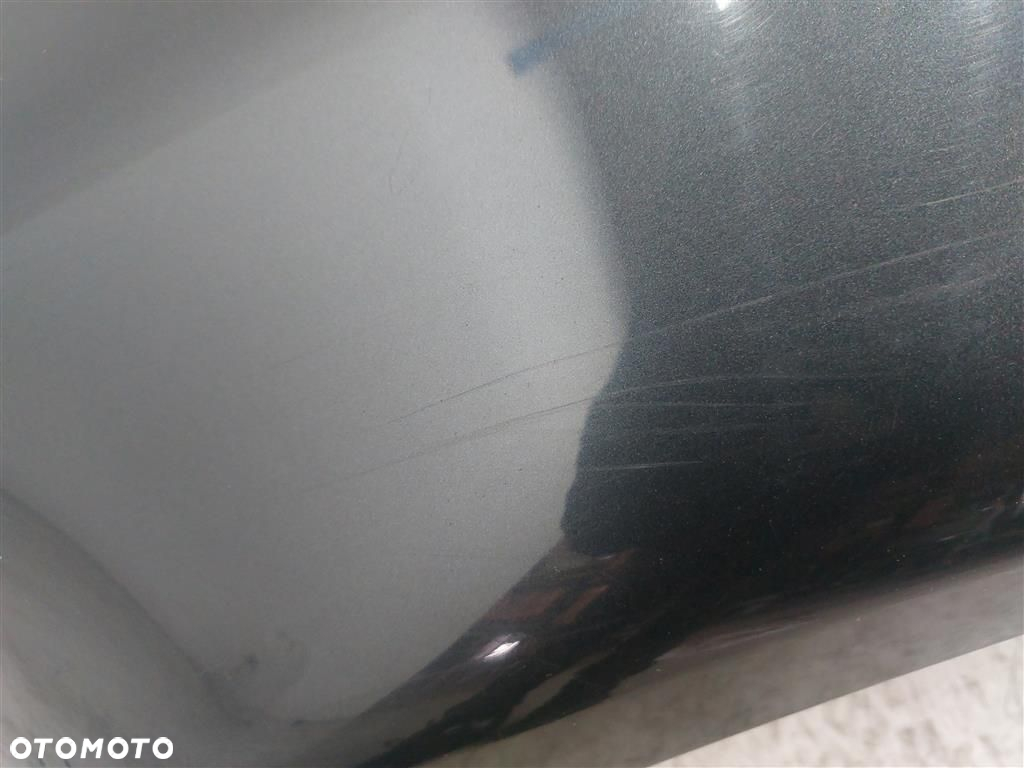 Błotnik przedni LEWY Lexus  IS II 2005-2012R SZARY LIFT LAK:1G0 - 7