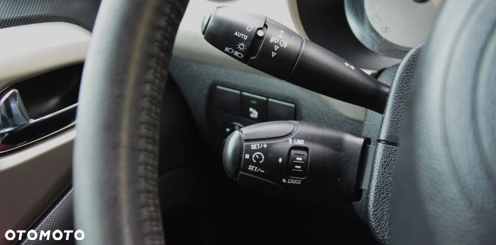 Citroën Berlingo - 20