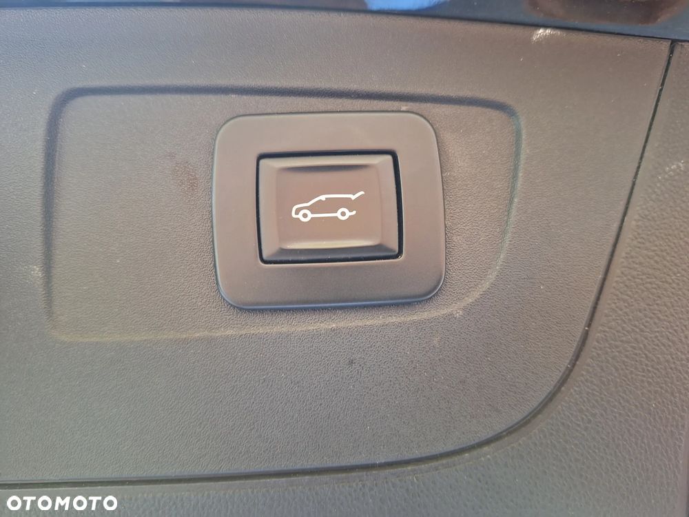 Opel Insignia 2.0 CDTI ecoFLEXStart/Stop Business Edition - 31