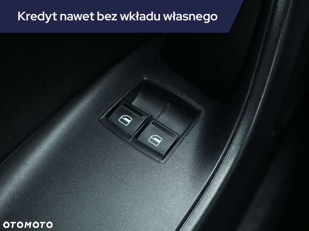 Seat Ibiza - 15