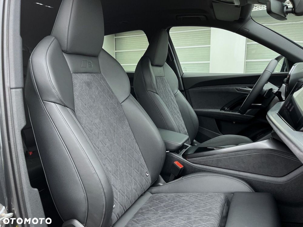 Audi Q5 - 19