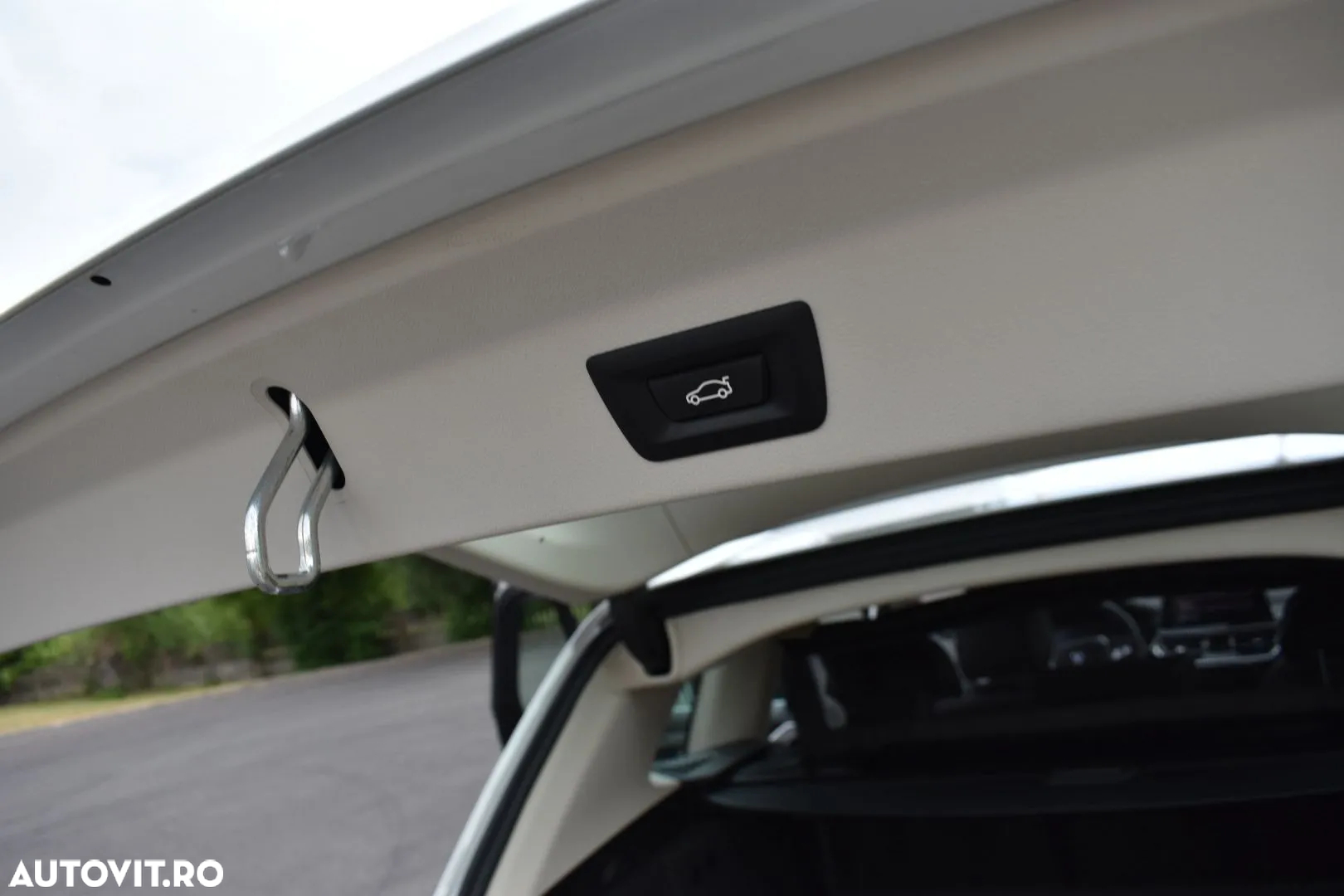 BMW X3 xDrive20d AT xLine - 16