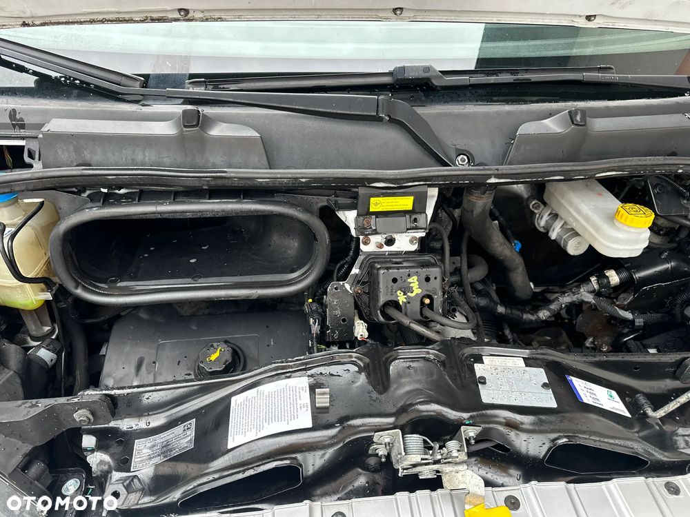 Fiat Ducato - 17