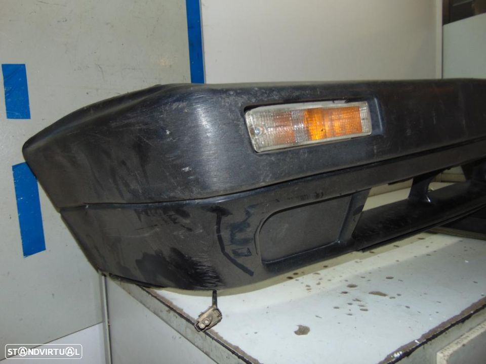 VW Golf 2 pára-choques da frente - 2