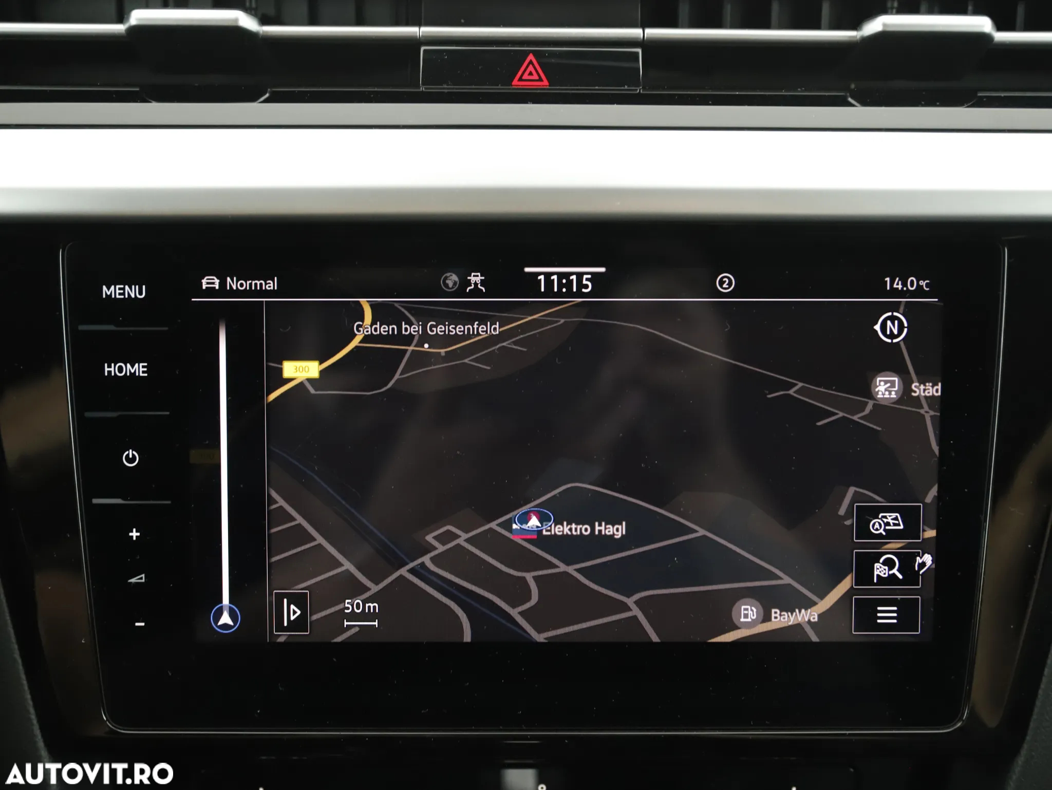 Volkswagen ARTEON Shooting Brake 2.0 TSI OPF DSG Elegance - 25