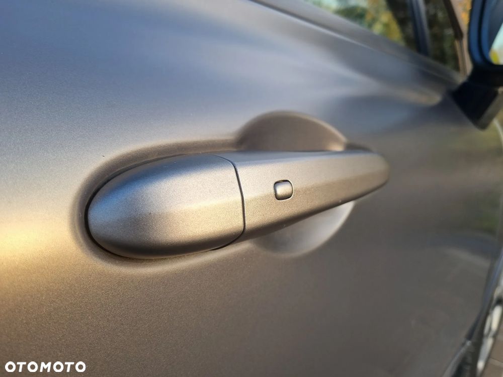 Fiat 500X 1.3 FireFly Turbo DCT 4x2 S&S Sport - 18