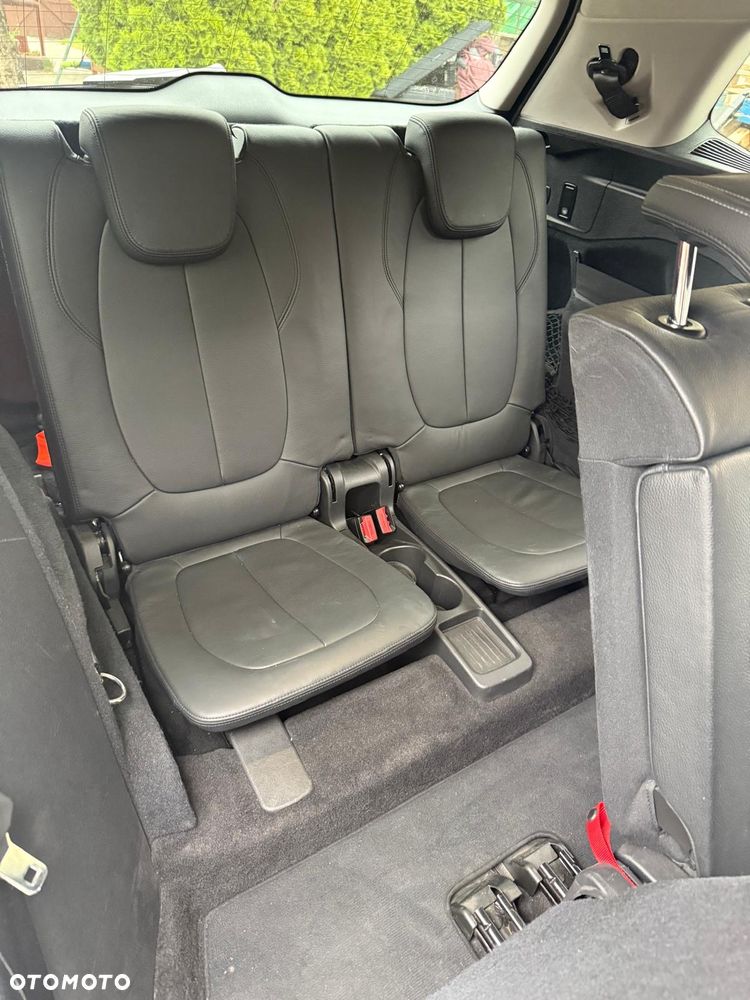 BMW Seria 2 218d GT - 19