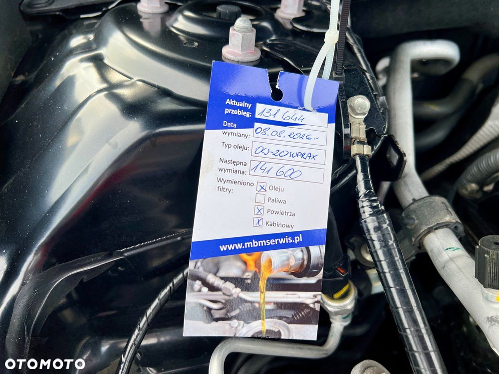 Mazda 3 SKYACTIV-G 120 Center-Line - 26