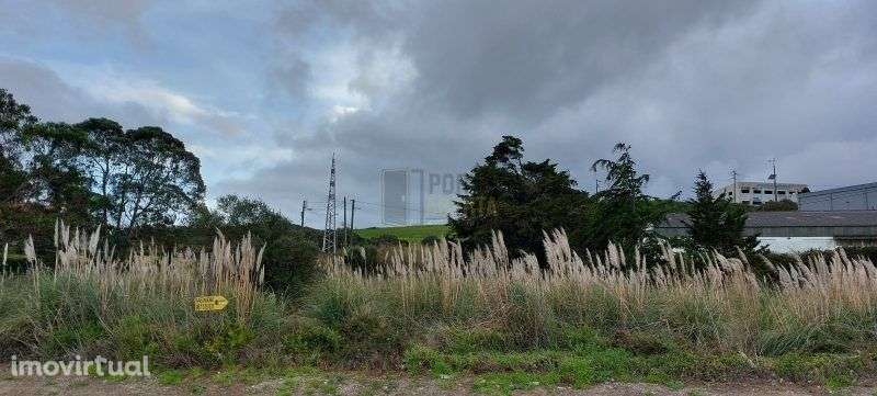 Terreno urbano para construção em Mem Martins - Grande imagem: 5/9