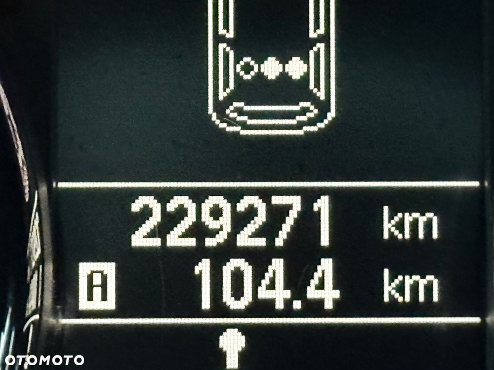 Nissan Qashqai 2.0 4 x 4 tekna - 15