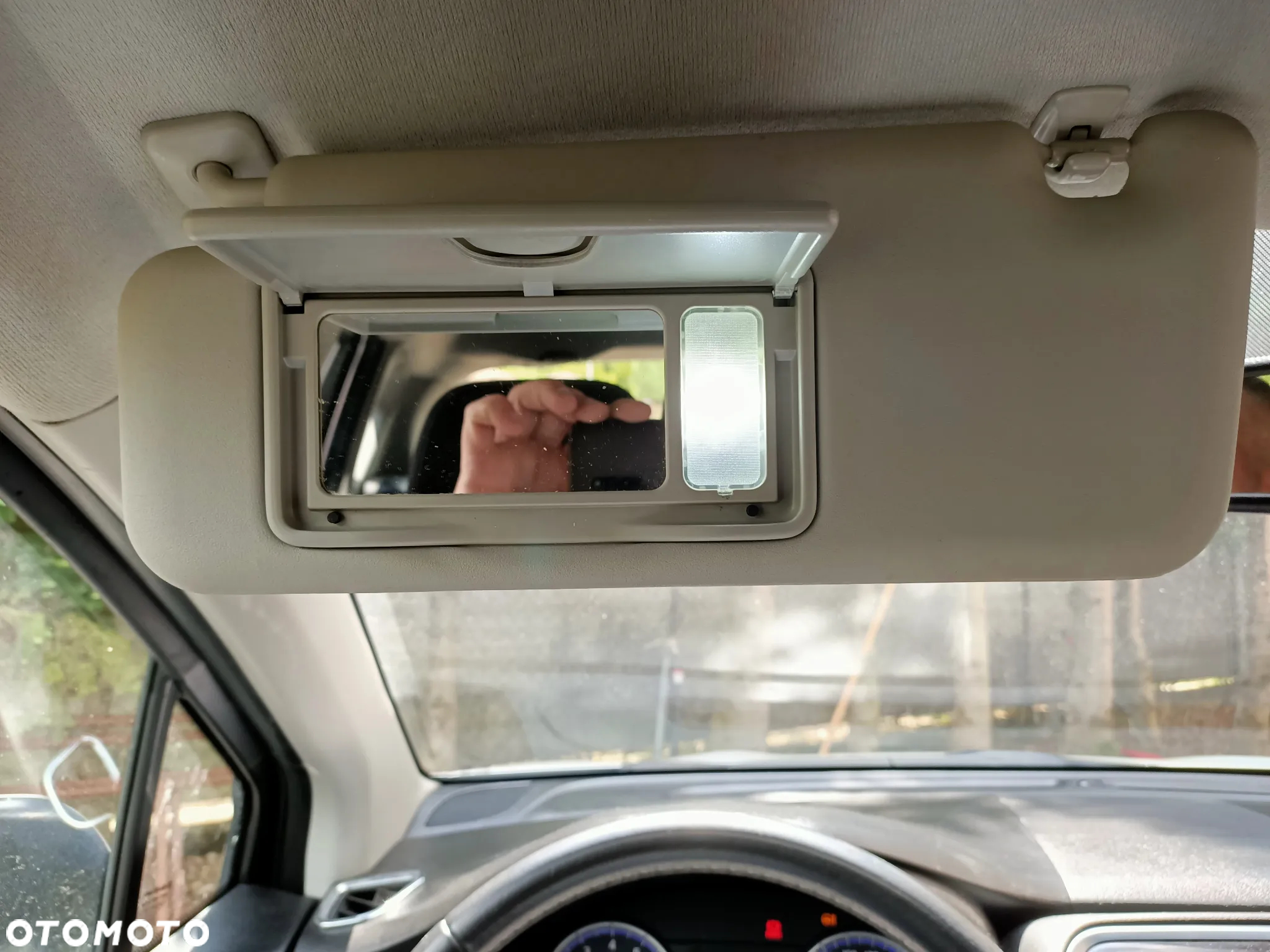 Suzuki SX4 - 30