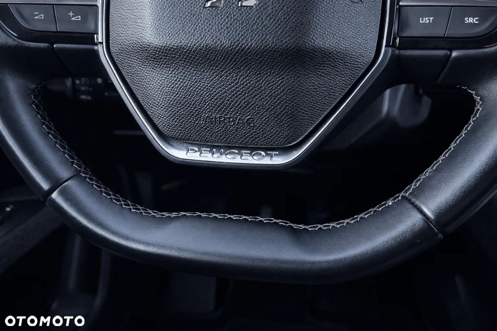 Peugeot 5008 PureTech 130 Active - 26