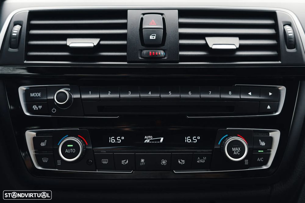 BMW M4 DKG Competition - 31