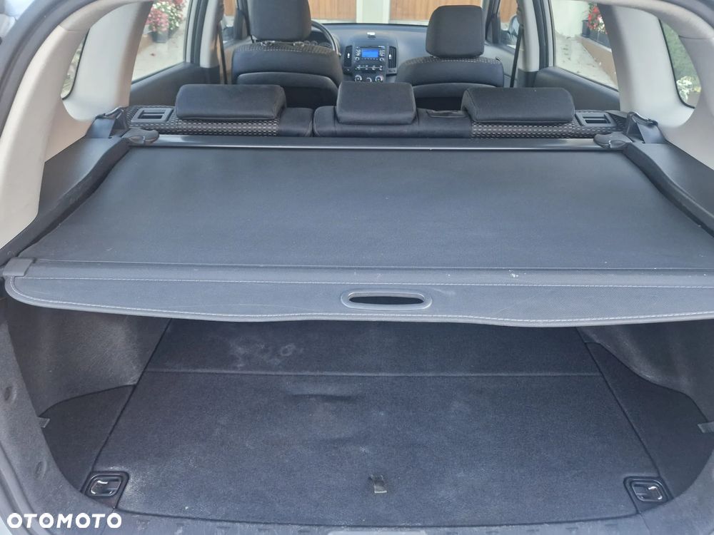 Hyundai i30 - 15