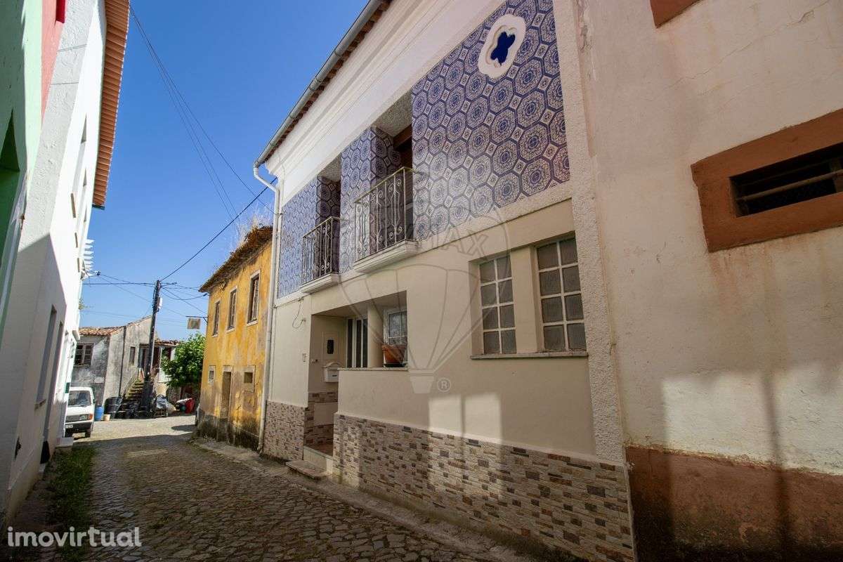 Moradia T3 para venda - Grande imagem: 5/31