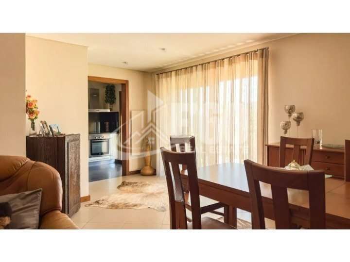 T2 DUPLEX ESMORIZ JUNTO À PRAIA - Grande imagem: 4/22