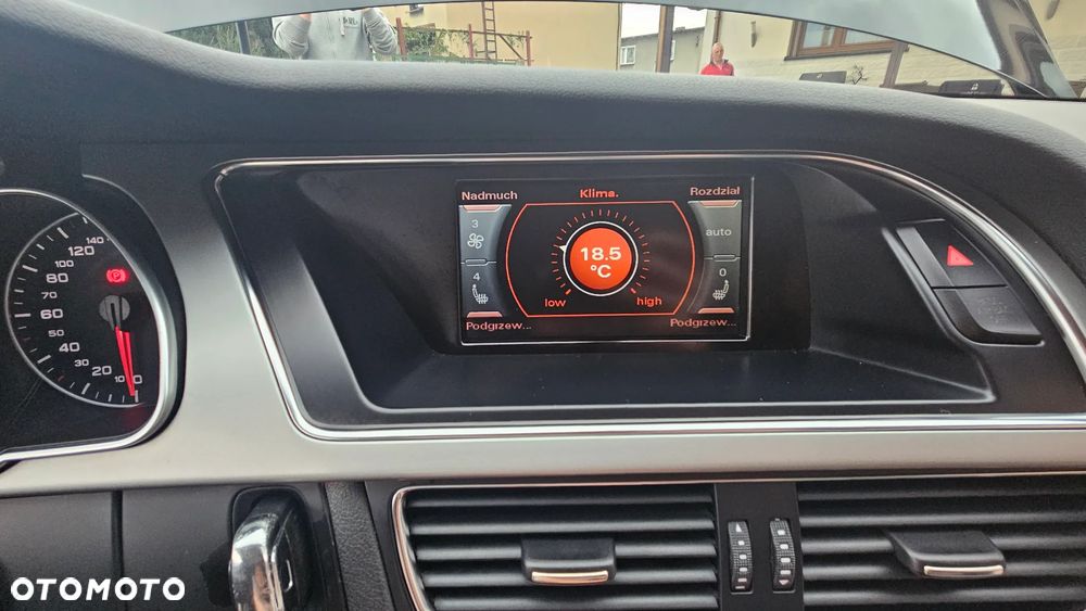 Audi A5 Coupé 1.8 TFSI - 5