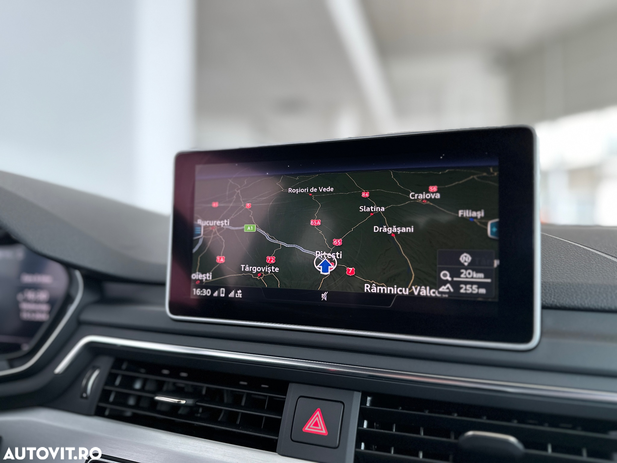 Audi S5 Coupe 3.0 TFSI quattro tiptronic - 33