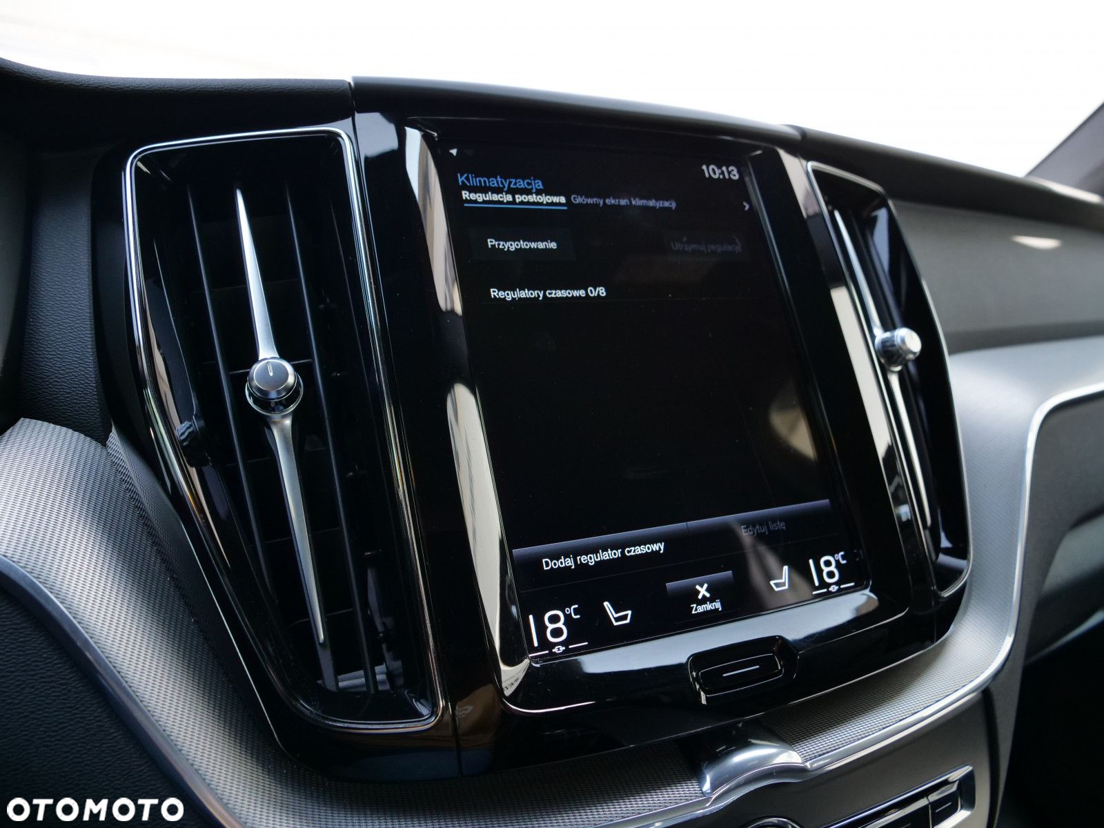 Volvo XC 60 - 26