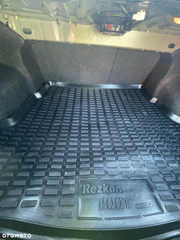 Mazda 6 Sport 2.5 Top - 13