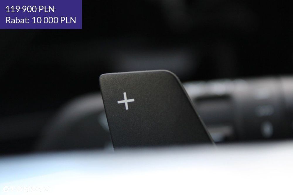 Renault Austral - 32