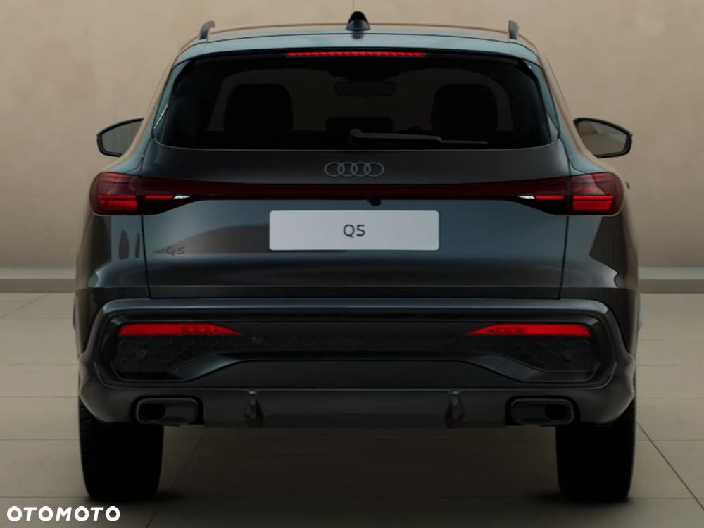 Audi Q5 - 3