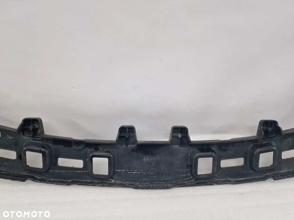 CHEVROLET ORLANDO 10- BELKA DOLNA / WZMOCNIENIE ZDERZAKA PRZEDNIE PRZÓD , NR 95027304 / 95027304-1 , NR AUKCJI BP5 - 13