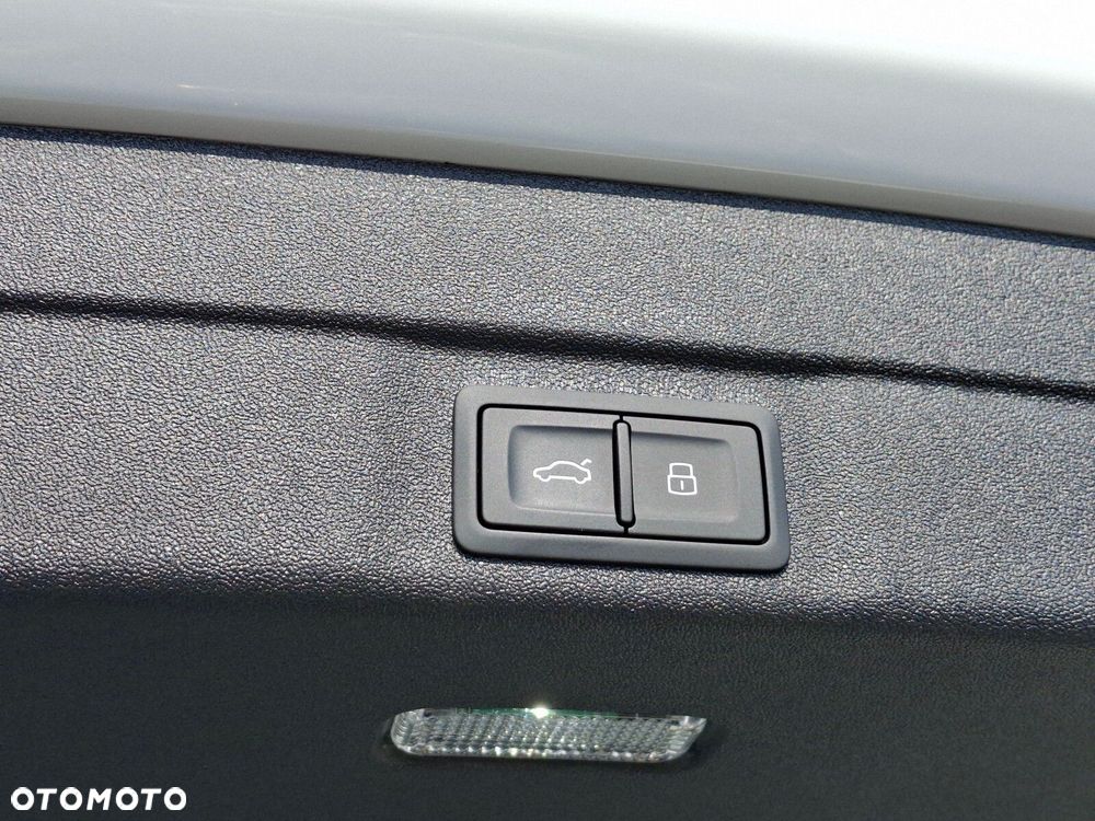 Audi A5 Avant - 10