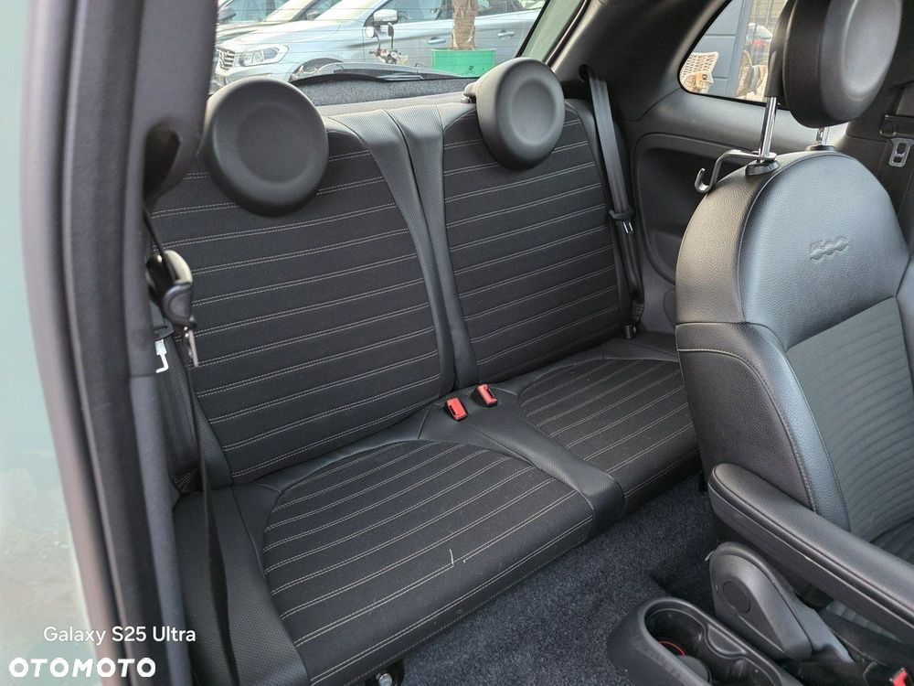 Fiat 500 - 37