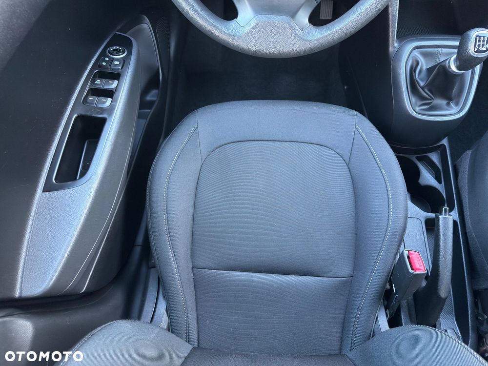 Hyundai i10 - 32