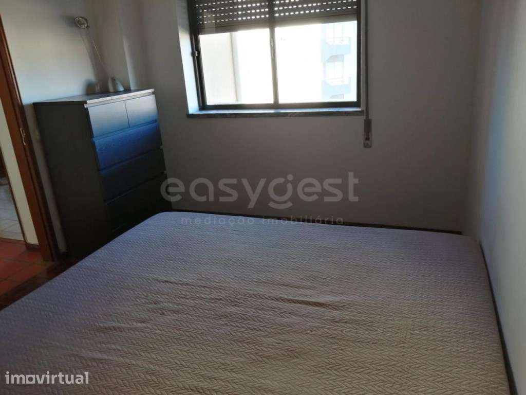 Apartamento T1, vista rio, situado na Quinta da Boavista, em Coimbra - Grande imagem: 3/12