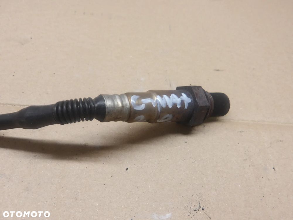 FORD C-MAX 03-07 2.0B SONDA LAMBDA - 6